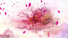 舞蹈背景视频素材 舞蹈背景视频模板下载 熊猫办公