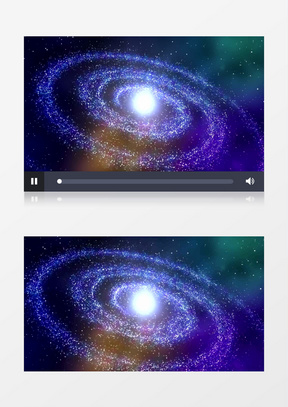 288