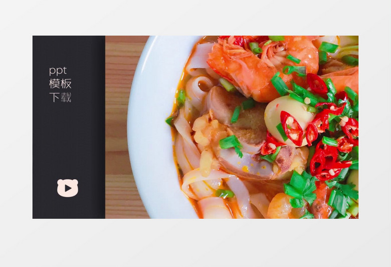 3款有意思的图片展示ae视频模板