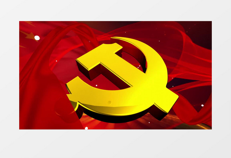 大气抗日胜利70周年图文展示AE模板