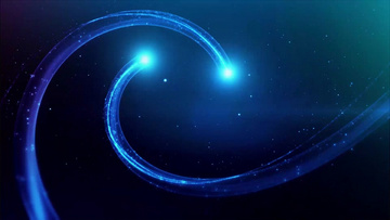 震撼开场片头视频素材_震撼开场片头视频模板下载_熊猫办公