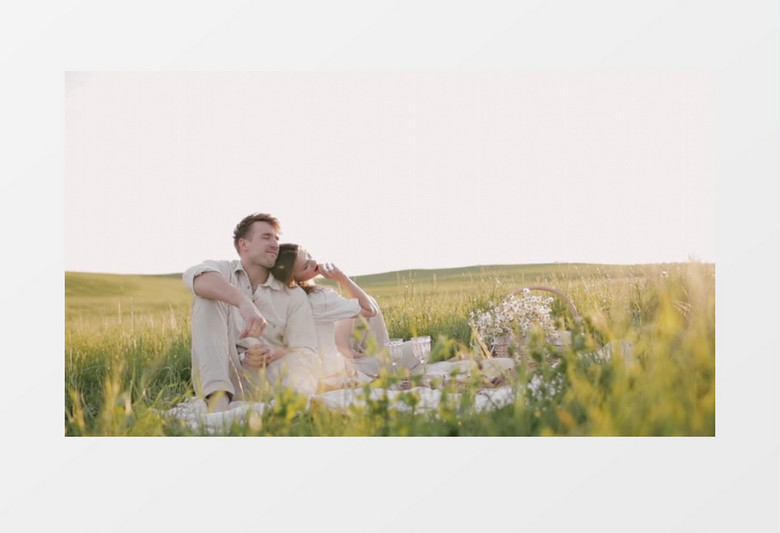 镜头动感切换快闪旅拍vlog展示pr视频模板