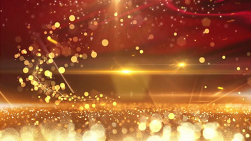 会议片头视频素材_会议片头视频模板下载_熊猫办公