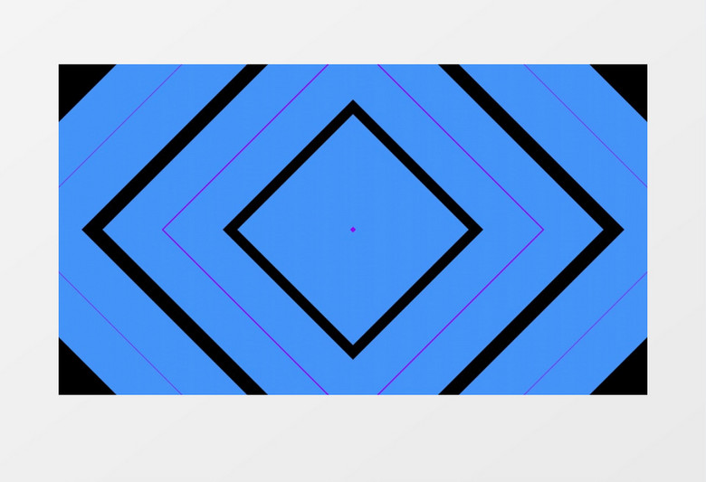 mg动画过渡转场视频素材下载_mp4格式_熊猫办公