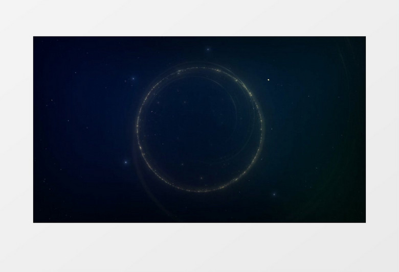 企业年会颁奖盛典背景视频