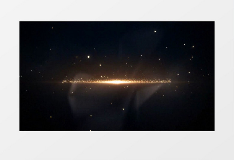 企业年会颁奖盛典开场背景视频