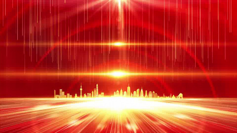 决战高考百日誓师大会背景视频