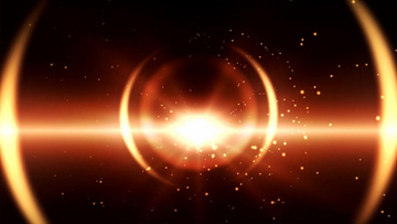 粒子转场特效视频素材_粒子转场特效视频模板下载_熊猫办公