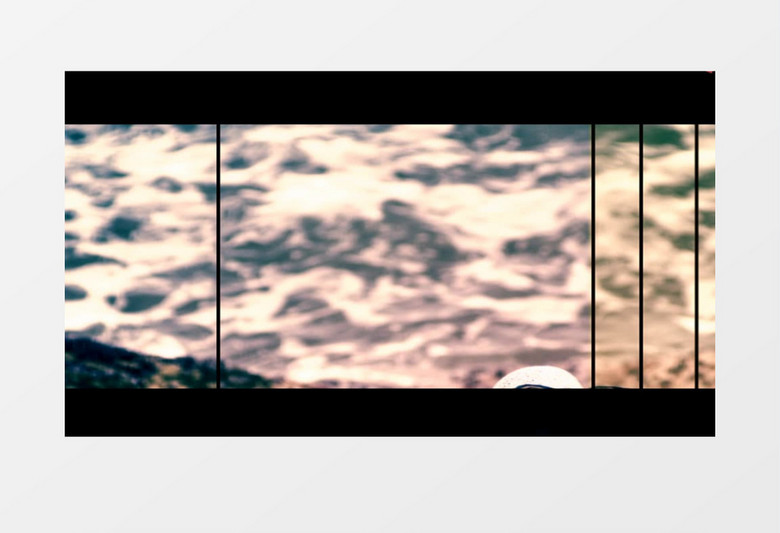 MX041-震撼式婚礼开场(让我们坠入爱AE模板