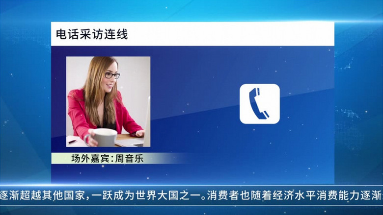 看抖音小视频特占网速_老公看泡泡抖音短视频_抖音小黄鸭跳舞视频