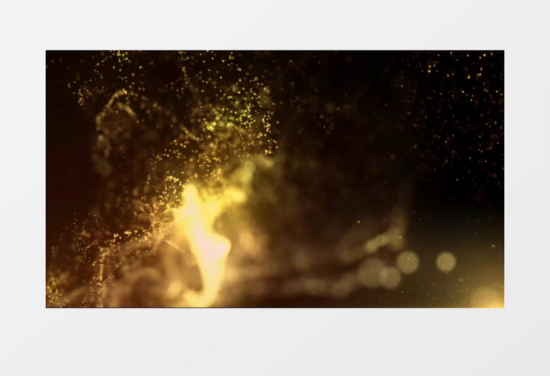 历史文物背景视频