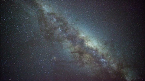 银河视频素材 银河视频模板下载 熊猫办公