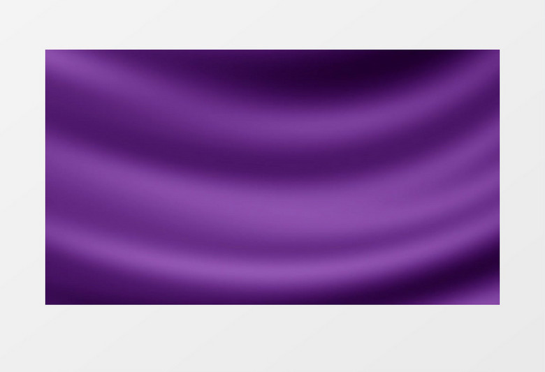 寒冷现代感的波动涟漪动态背景背景视频