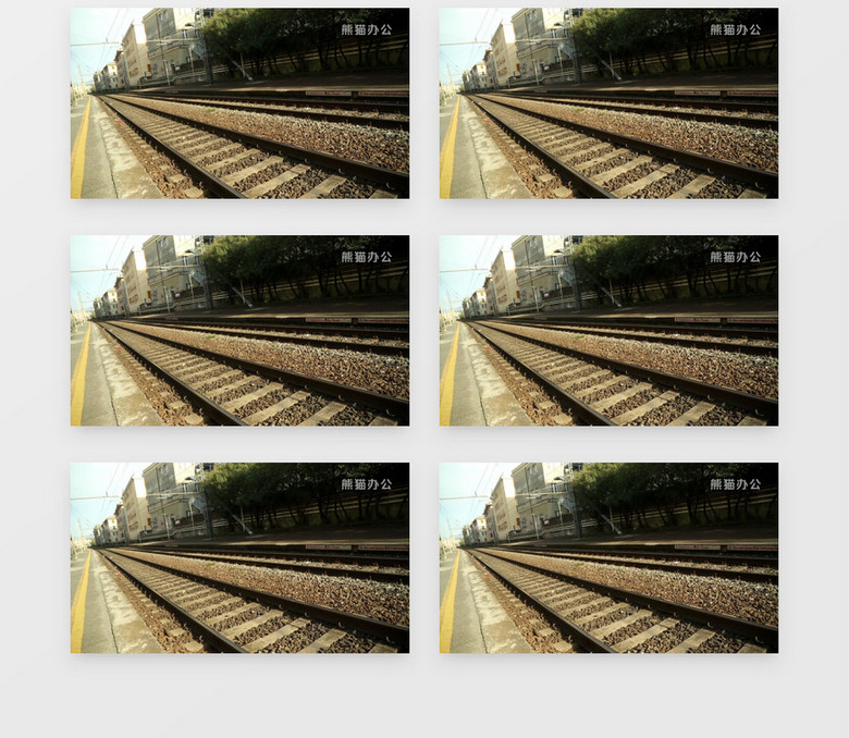 唱戲機支持什么視頻格式_會聲會影支持什么格式的視頻導入_匯聲繪影視頻怎樣導入本地