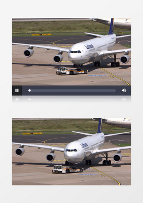 机场跑道图怎么看 288