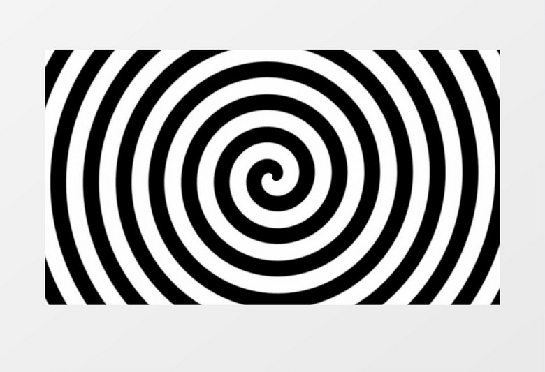 网络流传可催眠小视频MP4