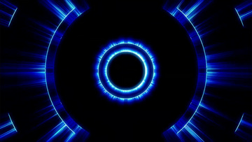 炫酷图集视频素材网站_炫酷图集视频素材网站大全 炫酷图集视频素材网站_炫酷图集视频素材网站大全