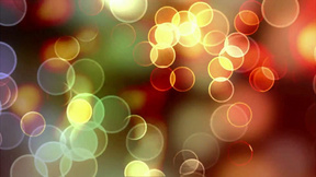 泡泡视频素材 泡泡视频模板下载 熊猫办公