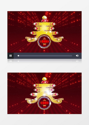 春背景图片素材 高清春背景图片设计下载 熊猫办公 春背景图片素材 高清春背景图片设计下载 熊猫办公
