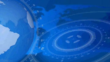 新闻联播视频素材_新闻联播视频模板下载_熊猫办公