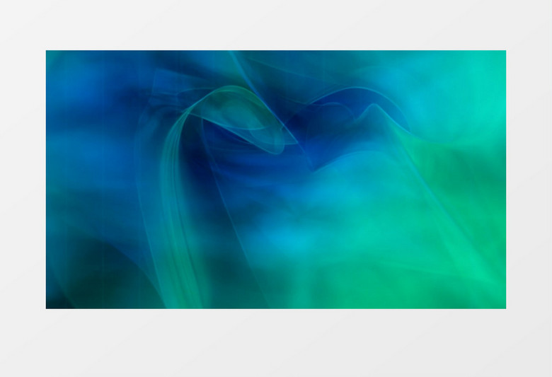 韩风版背景视频MP4