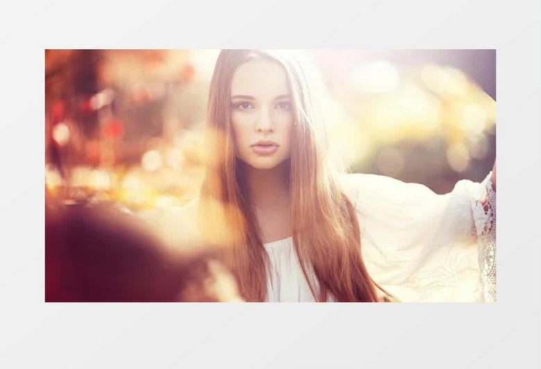 快速切换动感文字排版AE模板